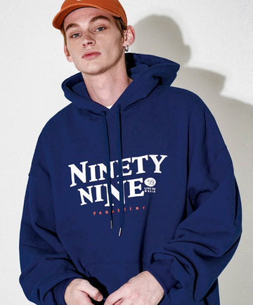 ninety-nine hood